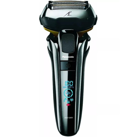 Электробритва Panasonic ES-LV9Q-S722