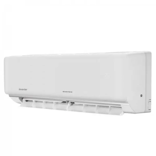 Сплит-система Dantex Rk-24Scdgi/Rk-24Scdgie Concorde Inverter
