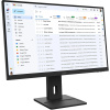 Монитор Lenovo ThinkVision E27-40 (64BCMAT4EU)