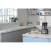 Измельчитель Kenwood CHP80.000SI
