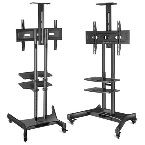 Подставка Onkron TS1552 черный