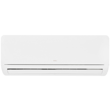 Сплит-система Centek Ct-65Fdc12