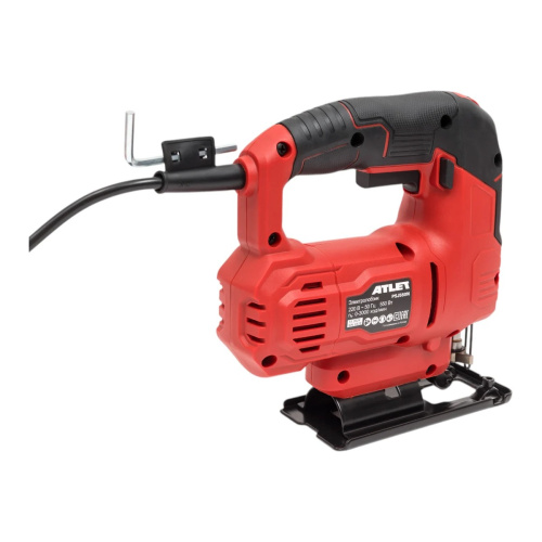 Лобзик ATLET PSJ550N 550 Вт