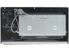 Микроволновая печь Samsung MG23K3515AK гриль