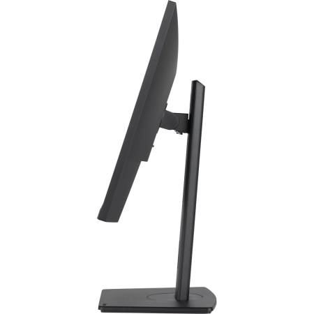 Монитор Iiyama ProLite XUB2793HSU-B7 черный