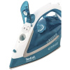 Утюг TEFAL FV5772E0