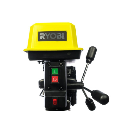 Сверлильный станок Ryobi RDP102L (5133002855)