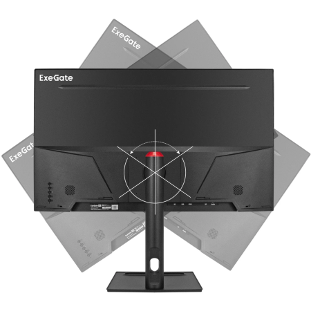Монитор ExeGate EG3207TA (EX299471RUS)