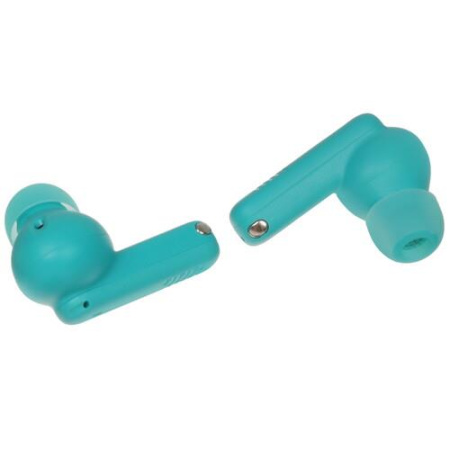 Наушники TWS JBL Wave Beam 2 синий