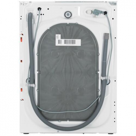 Встраиваемая стиральная машина Electrolux EWN7F447WI