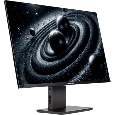 Монитор Гравитон МН27П Автор