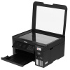 МФУ струйное Epson L4260