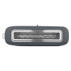 Тостер TESLER TT-140 Grey