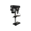 Сверлильный станок Gigant DP1016F