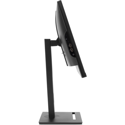 Моноблок DIGMA PRO Vision DM23R3-ADXW01 23.8" Full HD, AMD Ryzen 3 5425U, 16ГБ DDR4, 512ГБ SSD, Windows 11 Pro, черный