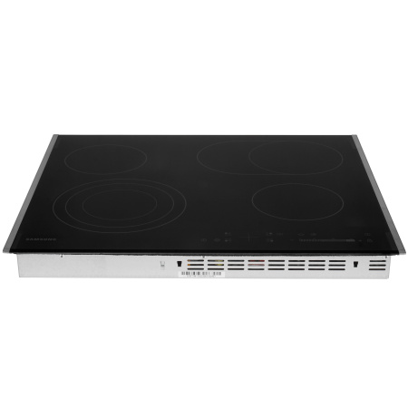 Samsung NZ64T3536DK/WT