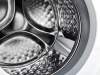 Стиральная машина AEG LFR83844VE белый