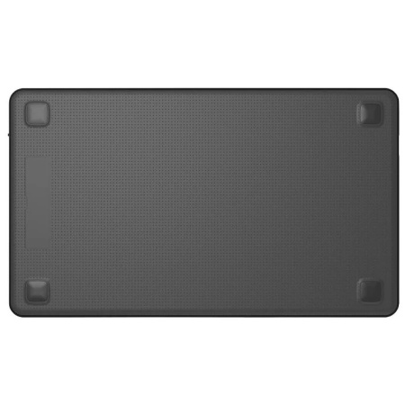 Графический планшет Huion H950P