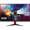 Монитор Acer VG271Zbmiipx (UM.HV1CD.Z02)
