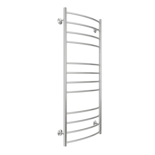 Водяной полотенцесушитель Terminus Классик П10 500х1200