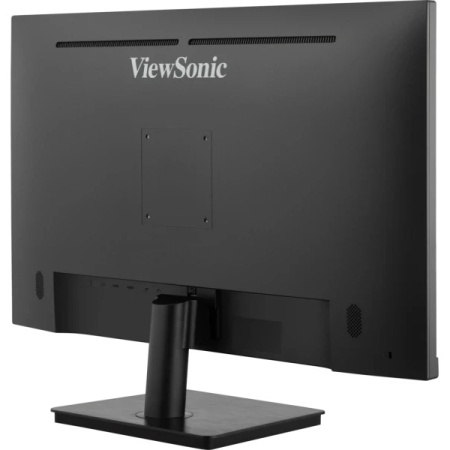 Монитор ViewSonic VA3208-4K-HD черный