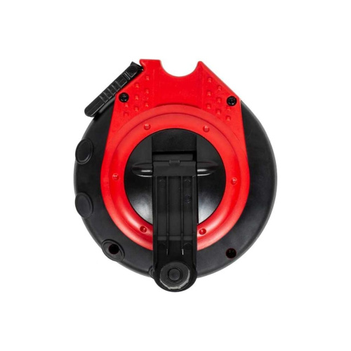 Измерительная рулетка RGK r20 755894 с поверкой