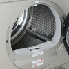 Сушильная машина Bosch WTN86202ME серый