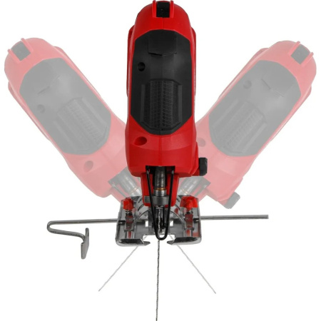 Лобзик Wortex CJS 8030 (1333370)