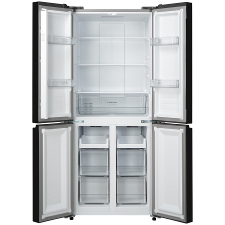 Холодильник Бирюса CD 405 DI