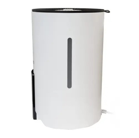 Увлажнитель воздуха PRIMERA HUP-R3135-TA