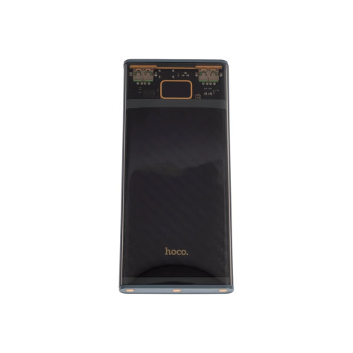 Power bank Hoco J103 Discovery edition 22.5W fully compatible 10000mah grey