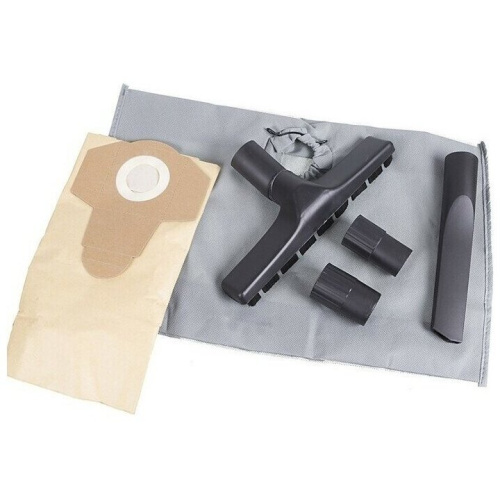 Пылесос строительный ВИХРЬ СП-1500/20