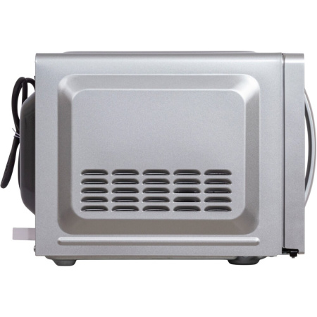 Микроволновая печь SUPRA 20SSG26