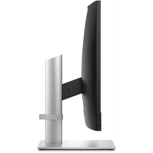 Моноблок HP ProOne 440 G9 (A1HV5ES) All-in-One Touch 23,8" (1920x1080) Core i5-14500T, 8GB, 512GB, eng usb kbd, mouse, WiFi, BT, 5MP, DOS