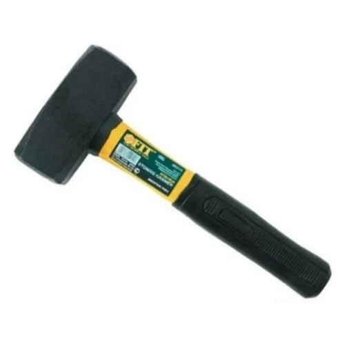 Кувалда FIT Профи 45216 2.0кг