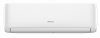 Сплит-система Hisense AS-18HW4RMSCA00G/AS-18HW4RMSCA00W Goal Classic A Wi-Fi