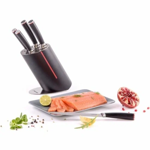 Набор кухонных ножей Rondell Urban Ultimate RD-1130