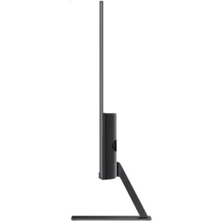 Монитор Xiaomi A27i (ELA5345EU) черный