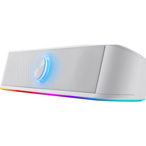 Саундбар REDRAGON Adiemus 71848 белый