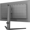 Монитор Philips Evnia Gaming 27M2N6500P черный