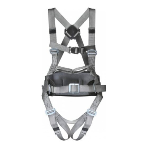 Пояс КВТ ППЛ-32 63234