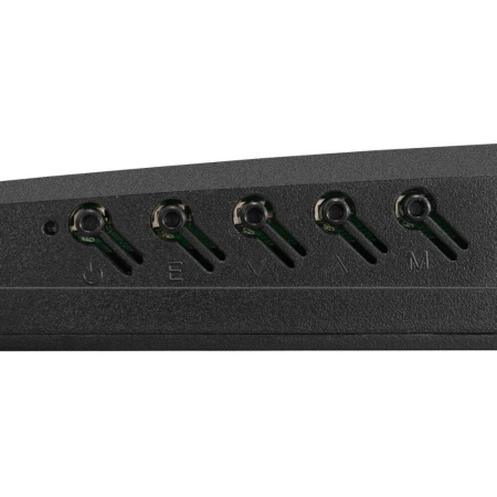 Монитор ExeGate ProSmart EV2207 (EX294426RUS)