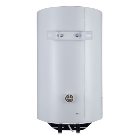 Водонагреватель MAUNFELD MWH50W03