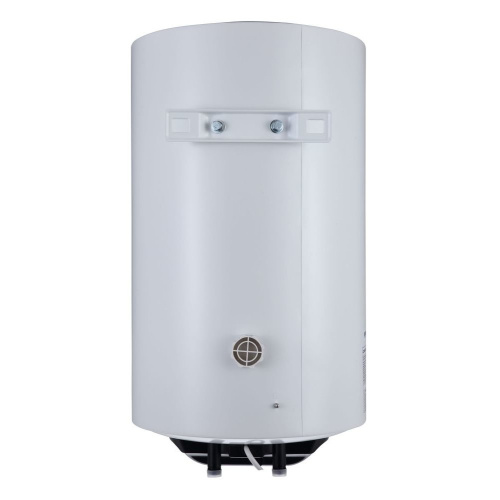 Водонагреватель MAUNFELD MWH50W03