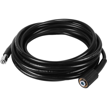 Мойка Eurolux M-155 Pro