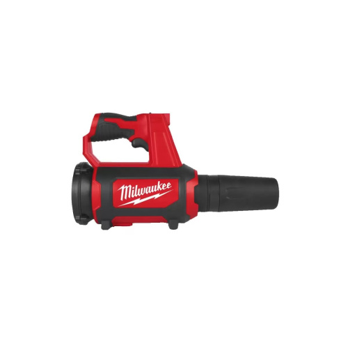Воздуходувка Milwaukee M12 BBL-0 (4933472214)