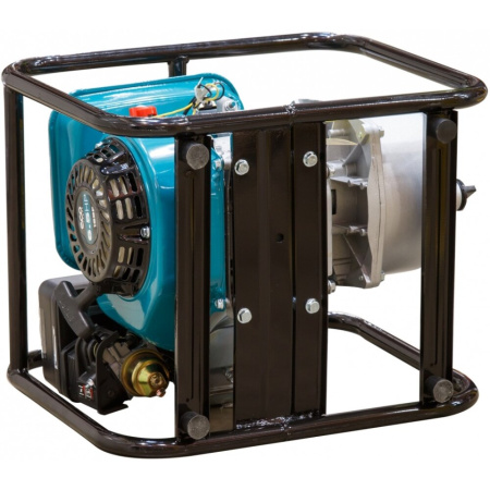 Мотопомпа ECO WP-703C