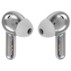 Наушники TWS JBL Т280 NC2 серебристый