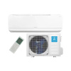 Сплит-система Alikante ALSH09D1 Инвертор