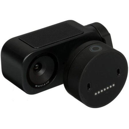 Веб-камера Insta360 Link 2